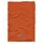 Ergodyne Chill-Its 6487 kyl halsvärmare, Orange, Orange, swatch