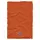 Ergodyne Chill-Its 6487 kühlende Halswärmer, Orange, Orange, swatch