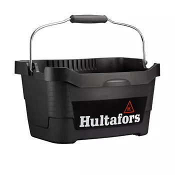 Hultafors Værktøjsspand 15 L