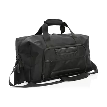 Swiss Peak Voyager weekendväska 25L