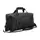 Swiss Peak Voyager weekendväska 25L, Svart, Svart, swatch