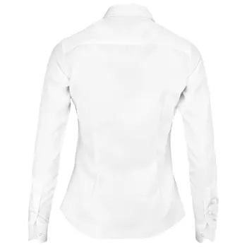 Nimbus Portland women's shirt, White