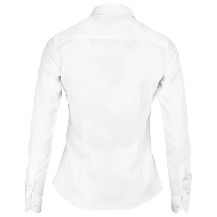 Nimbus Portland women's shirt, White, large image number 1