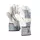 OX-ON Worker Comfort 2300 arbejdshandsker, Natur, Natur, swatch