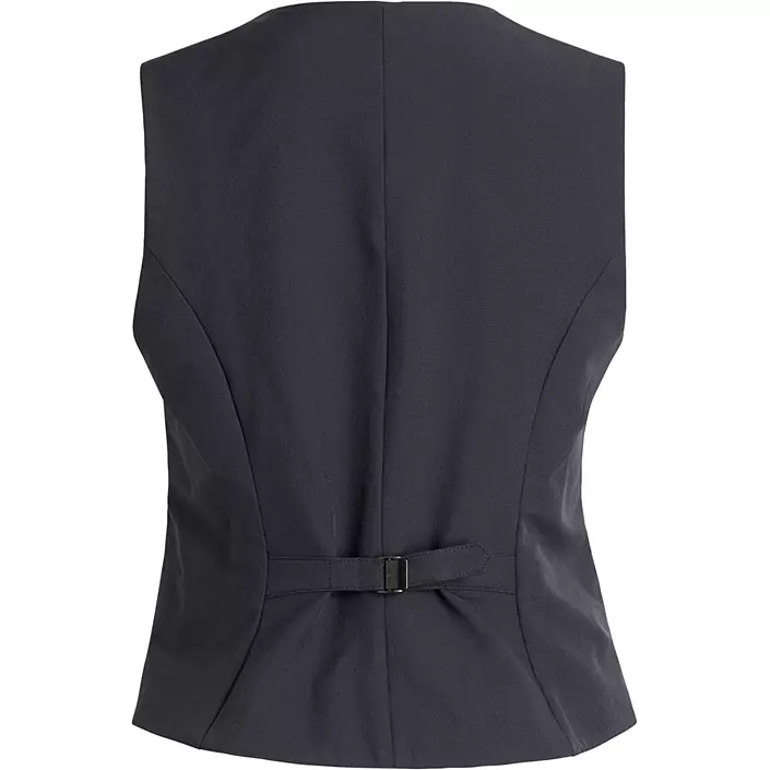 Kentaur suit väst dam, Dark night, large image number 2