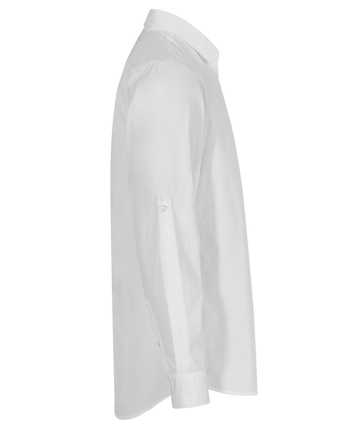 Segers 1211 shirt, White, large image number 2