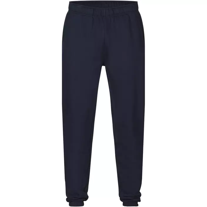 ID joggingsæt, , large image number 3