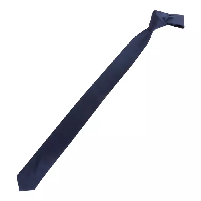 Karlowsky slips, Navy, Navy, large image number 3