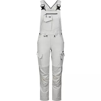 Engel Entire hängselbyxa full stretch dam