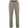 ProJob chinos trousers 2550, Sand, Sand, swatch