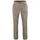 ProJob chinos bukser 2550, Sand, Sand, swatch