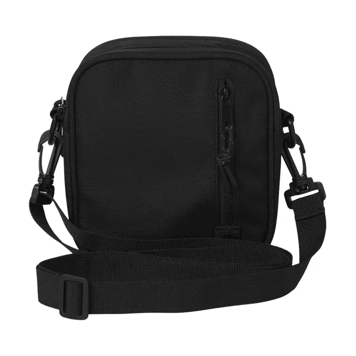 Jack & Jones JACEAST slingbag, Black, Black, large image number 1