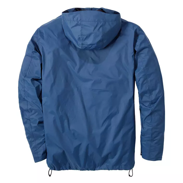Carhartt Rockford jakke, Mørkeblå, large image number 1