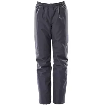 Mascot Accelerate overtrousers for kids, Dark Marine Blue