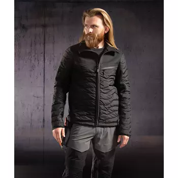 Mascot Customized termojakke