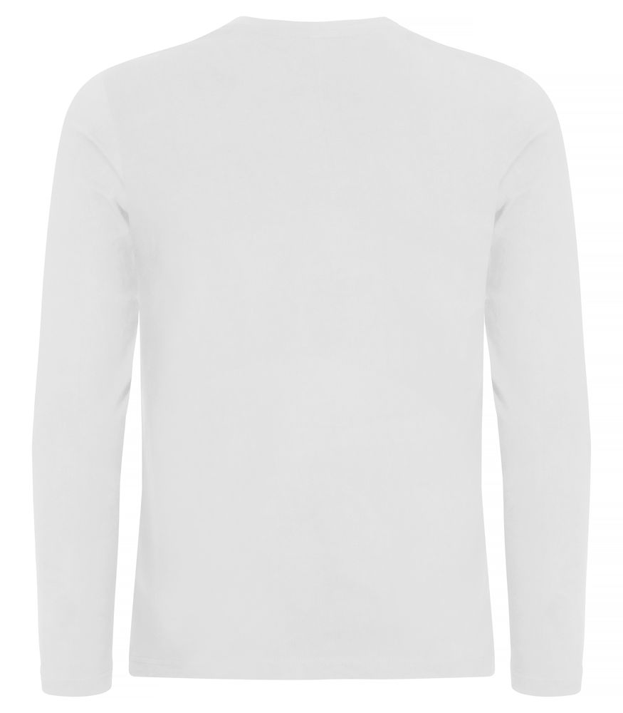 Clique Premium Fashion-T long-sleeved T-shirt