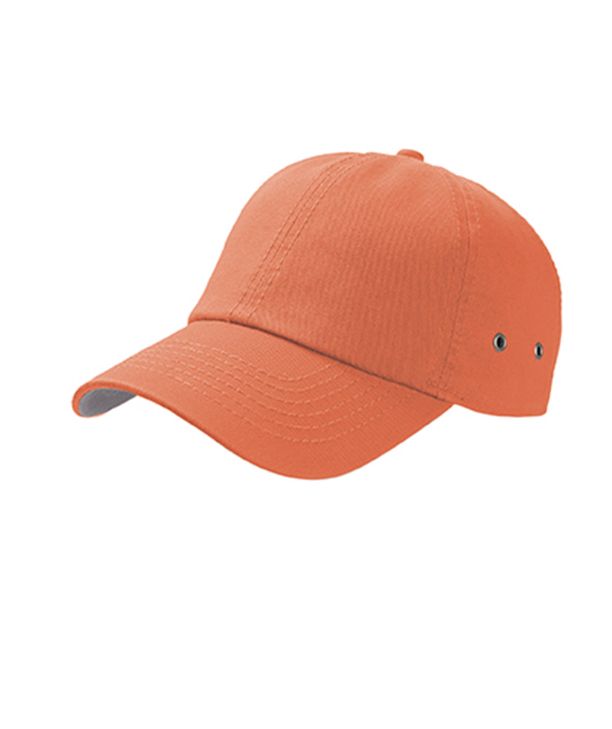 Atlantis Action Cap, Orange