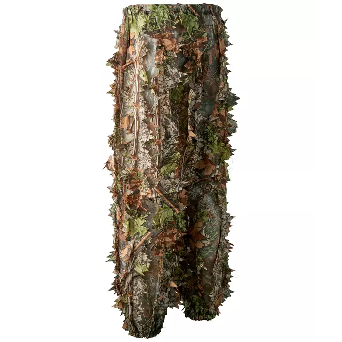 Deerhunter Sneaky 3D pull-over set, Camouflage, large image number 5