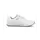 Sika Dynamic work shoes O2, White, White, swatch