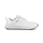 Sika Dynamic Arbeitsschuhe O2., Weiß, Weiß, swatch