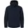 Fristads softshell vinterjacka, Mörk Marinblå, Mörk Marinblå, swatch