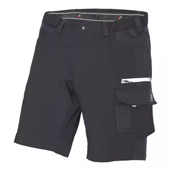 Terrax arbejdsshorts