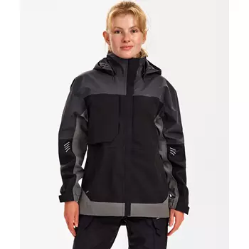 Engel Entire dame skaljakke