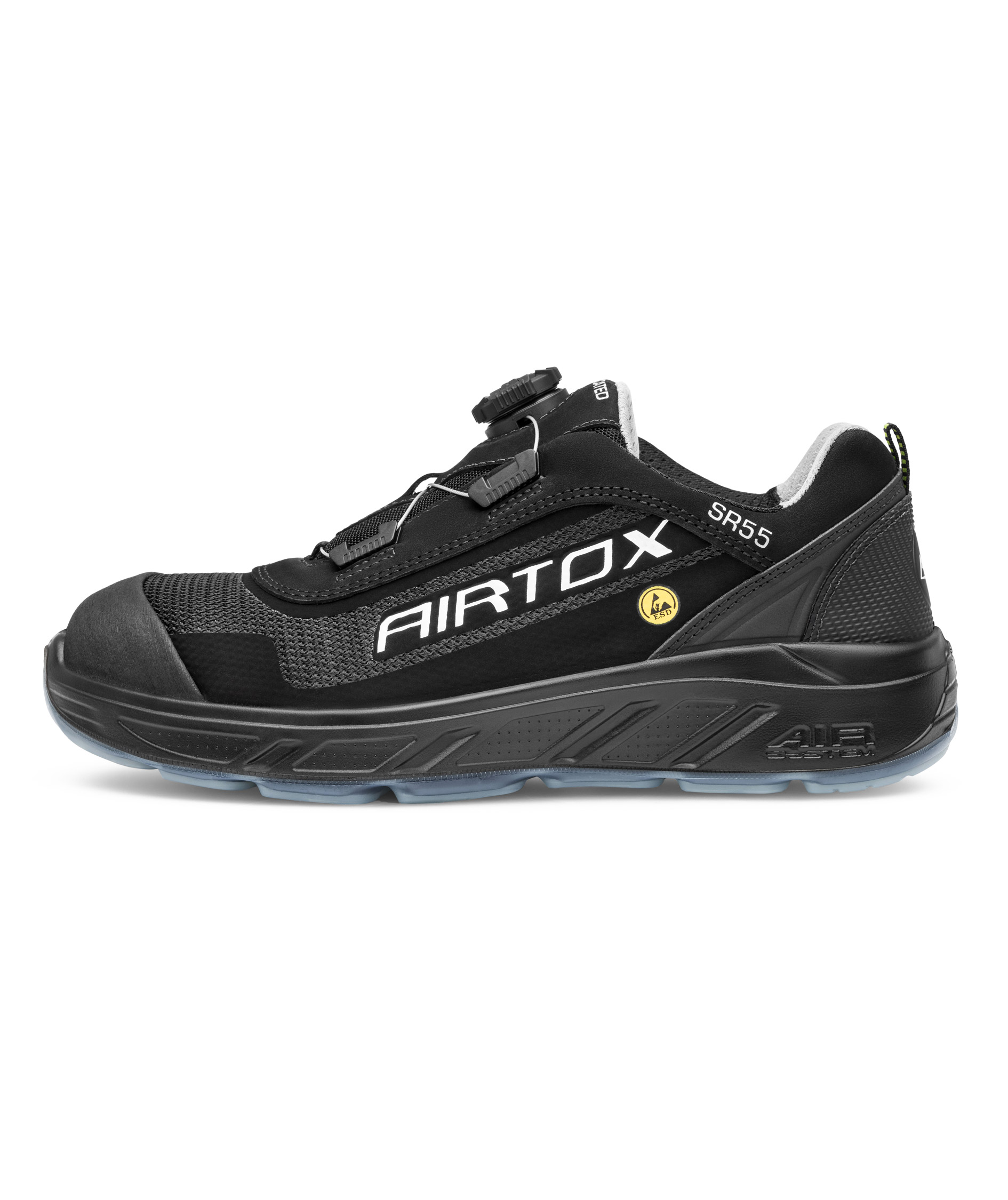 Airtox sale scarpe prezzo