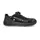 Airtox SR55 sikkerhedssko S1P, Sort, Sort, swatch