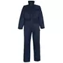 Mascot Originals Thule Winteroverall, Marine Mascot Originals Thule Winteroverall, Marine