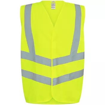 Engel Safety väst