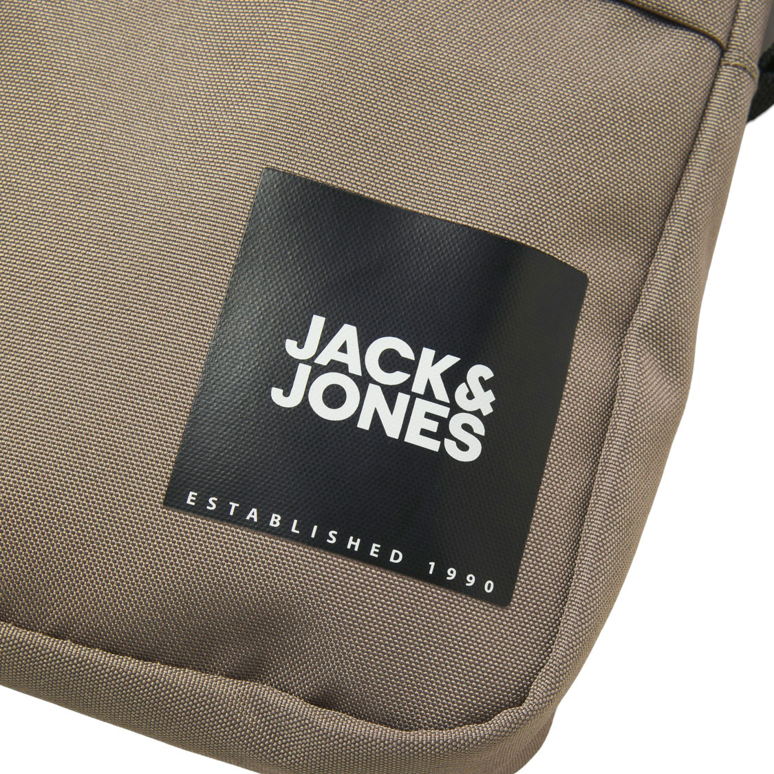 Jack & Jones JACJAMIE slingbag, Fungi, Fungi, large image number 2