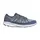 MBT Speed 1000-3 løbesko, Denim Blue, Denim Blue, swatch
