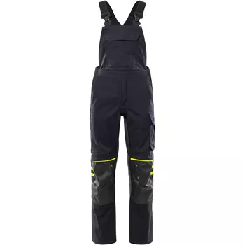 Fristads Flamestat softshell overalls 1180 FSS