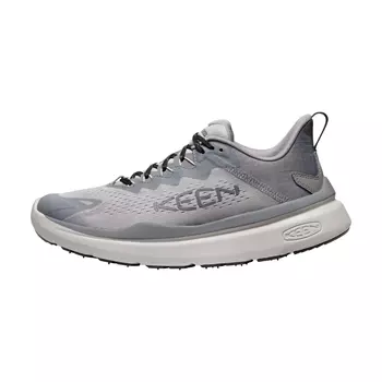 Keen WK450 sneakers