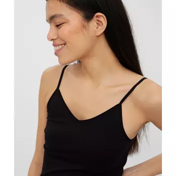 Vero Moda VMJACKIE seamless undertröja dam