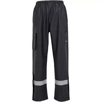 ELKA Dry Zone D-Lux PU regnbyxa