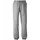 South West Jasper pants for kids, Grey melange, Grey melange, swatch