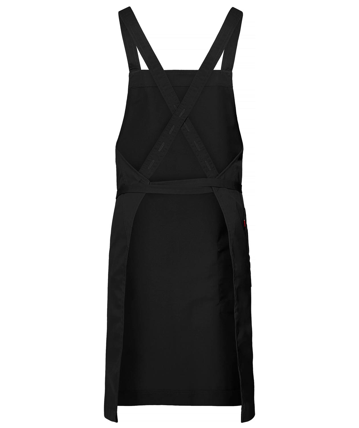 Segers 4577 sm&aelig;kforkl&aelig;de, Sort, Sort, large image number 3