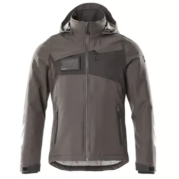 Mascot Accelerate vinterjakke