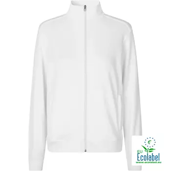 ID PRO Wear CARE cardigan dam
