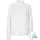 ID PRO Wear CARE cardigan dam, Vit, Vit, swatch