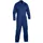Blåkläder kjeledress, Marine, Marine, swatch