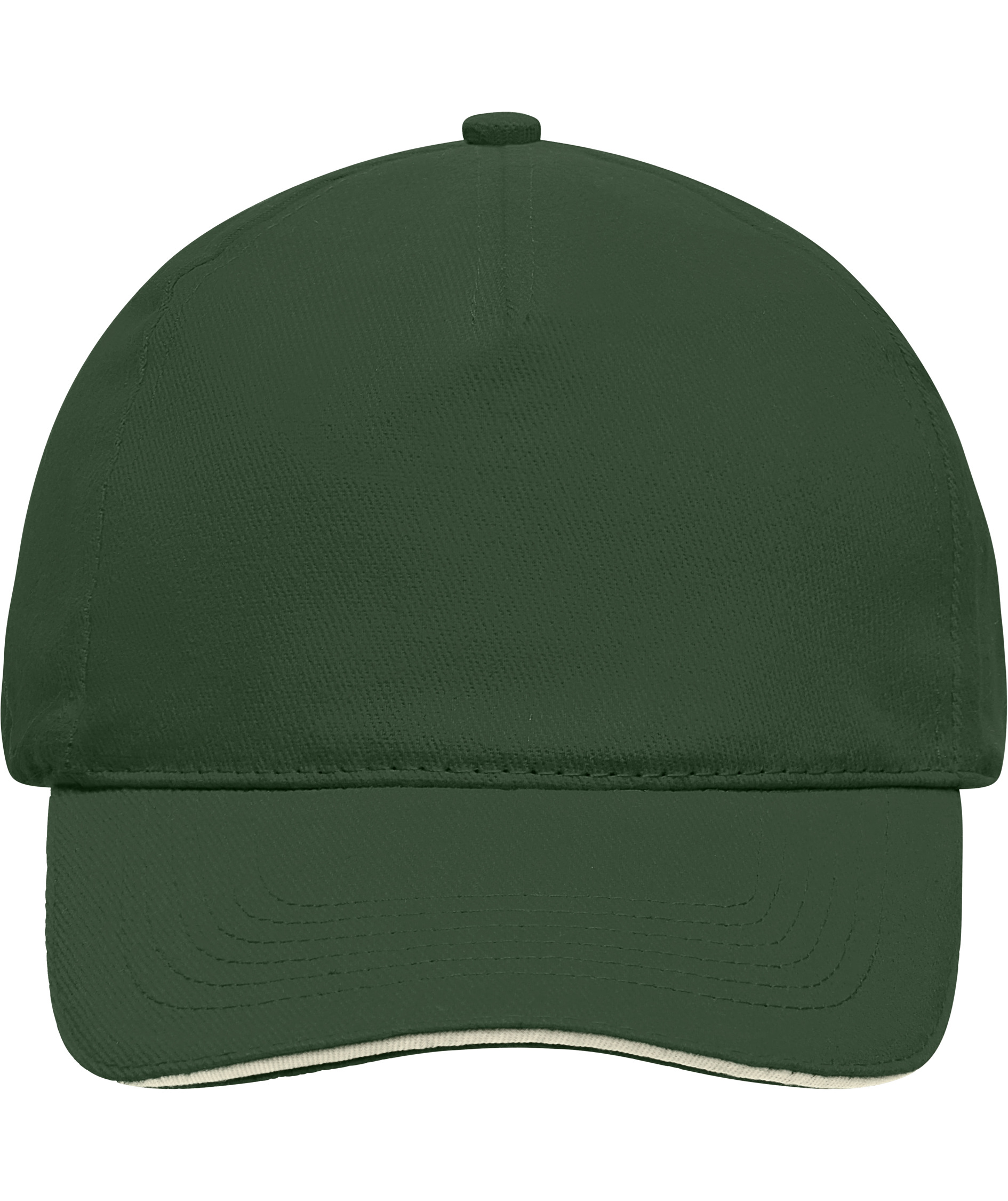 Myrtle Beach 5 Panel Sandwich cap