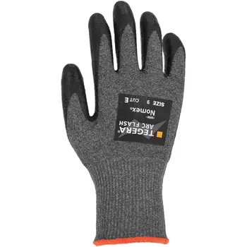 Tegera 2010 Arc flash arbejdshandsker cut E