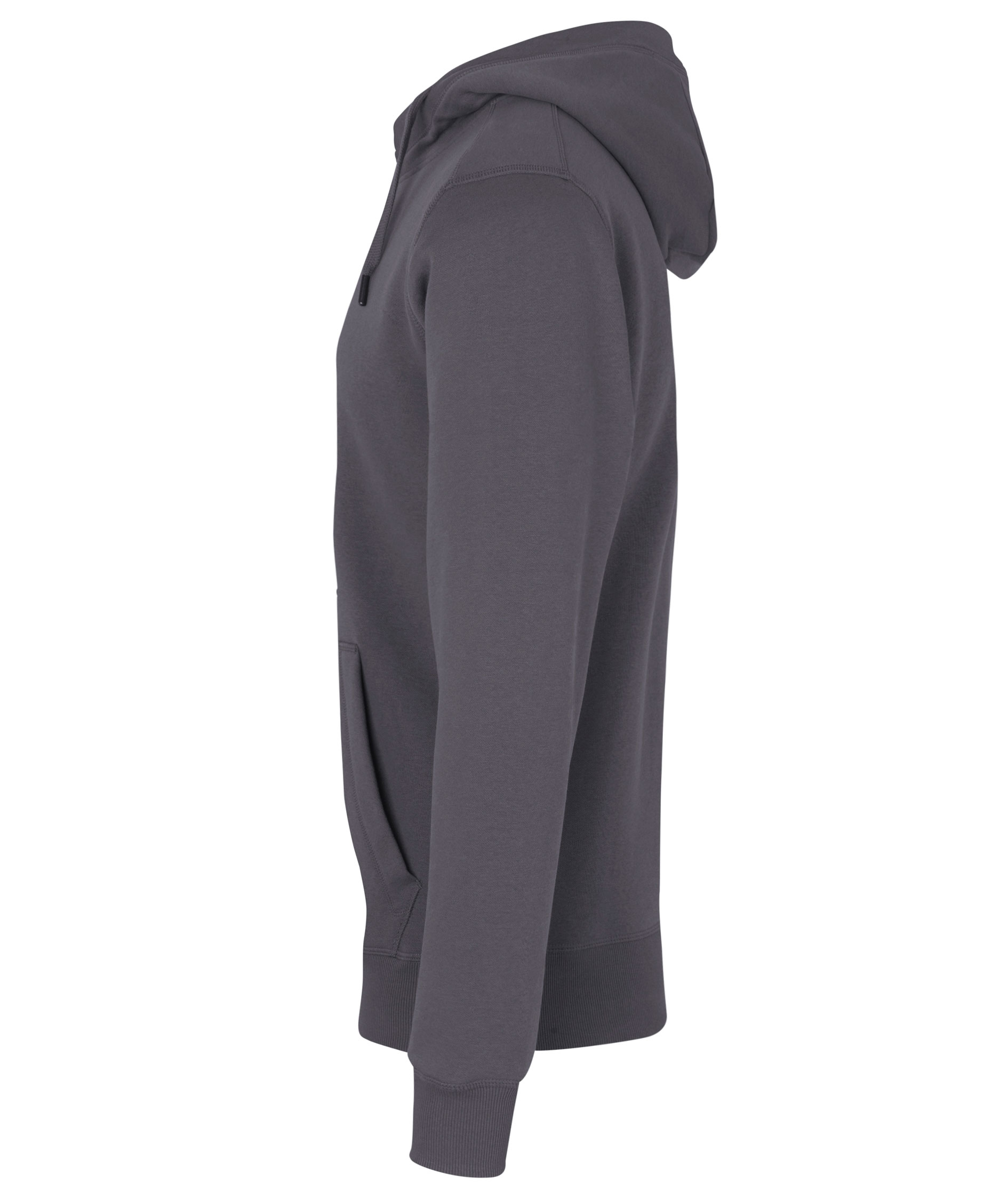 ID Core h&aelig;ttetr&oslash;je, Silver Grey, large image number 2