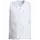 Nybo Workwear Clima Sport vattert vest, Hvit, Hvit, swatch