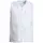 Nybo Workwear Clima Sport termoväst, Vit, Vit, swatch