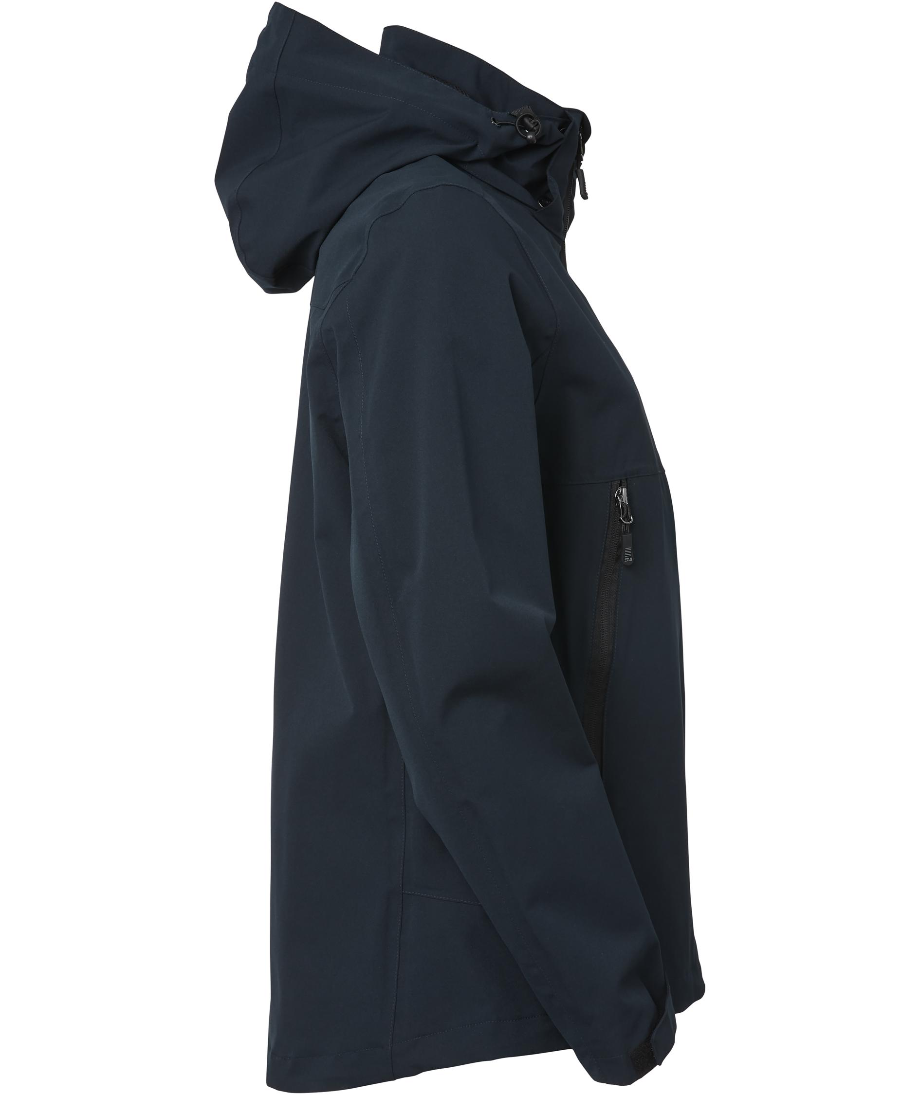 South West Disa skaljacka dam, Navy, large image number 2