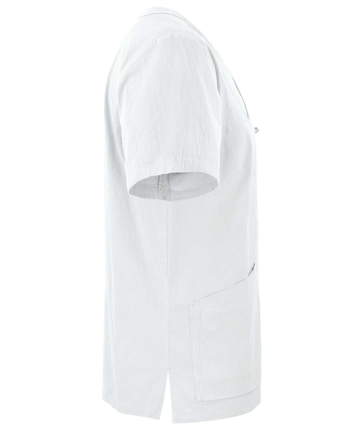 Smila Workwear Calle  busseronne